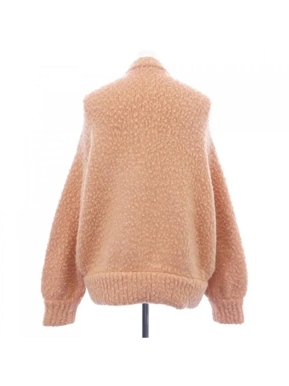 Chanel brand name